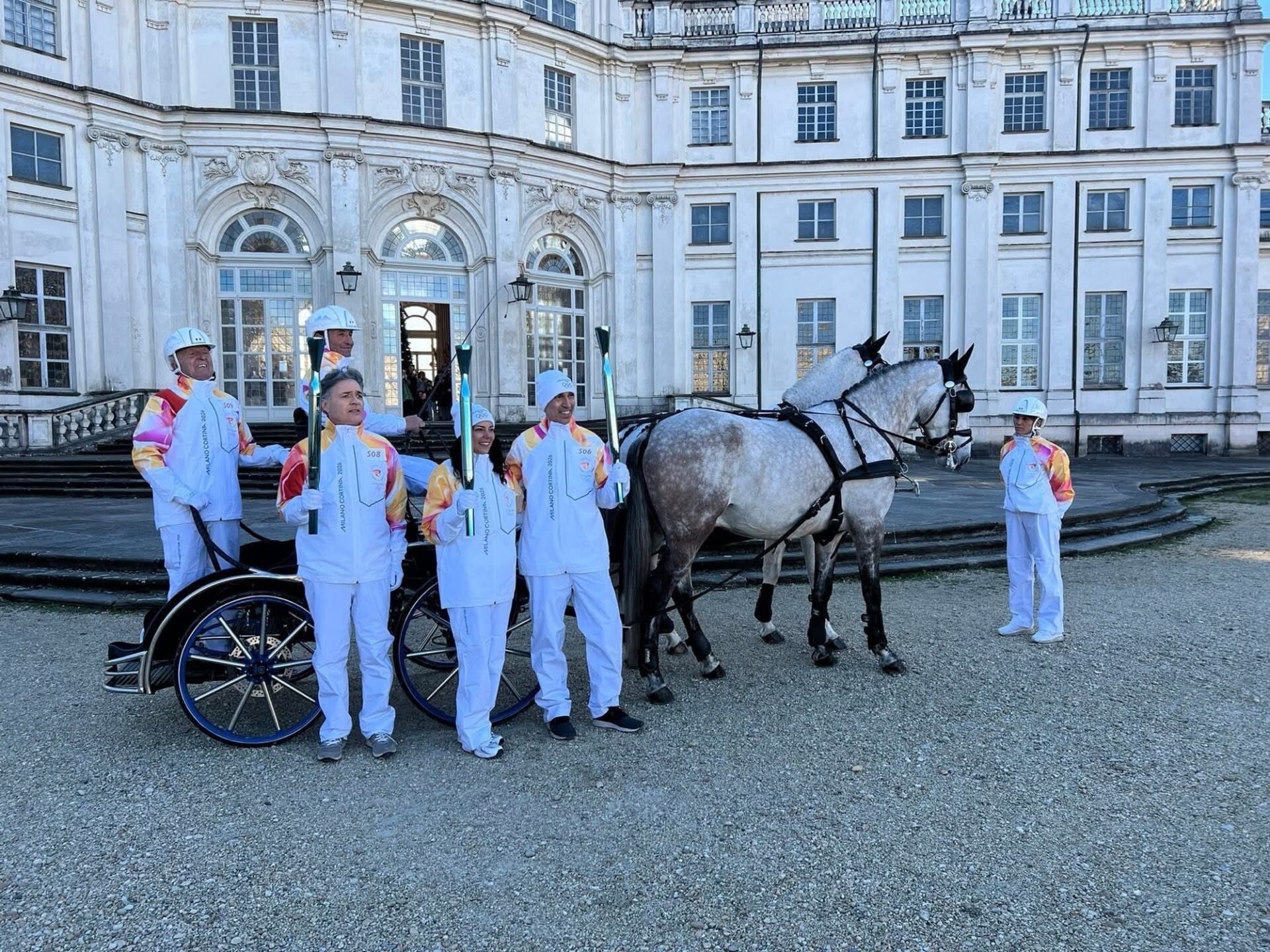 0dccc4d1 cef4 4f65 8bf7 bcf40d2fbfb3