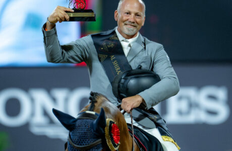 145 THURS ALSHIRAAAHORSESHOW©HelenCruden2026 2 1 e1769150330381