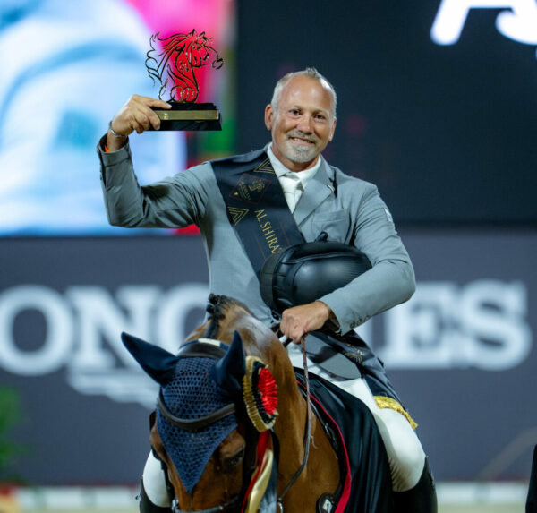 145 THURS ALSHIRAAAHORSESHOW©HelenCruden2026 2 1 e1769150330381