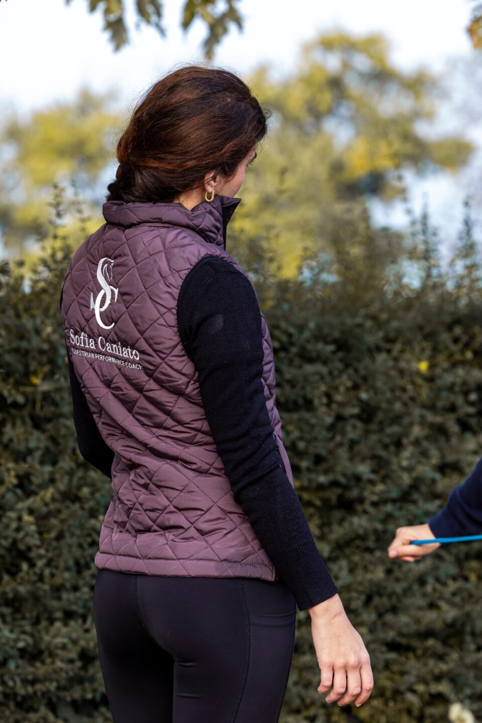 18dd642e 5040 4bde 843a 3ef7d51e2b0f