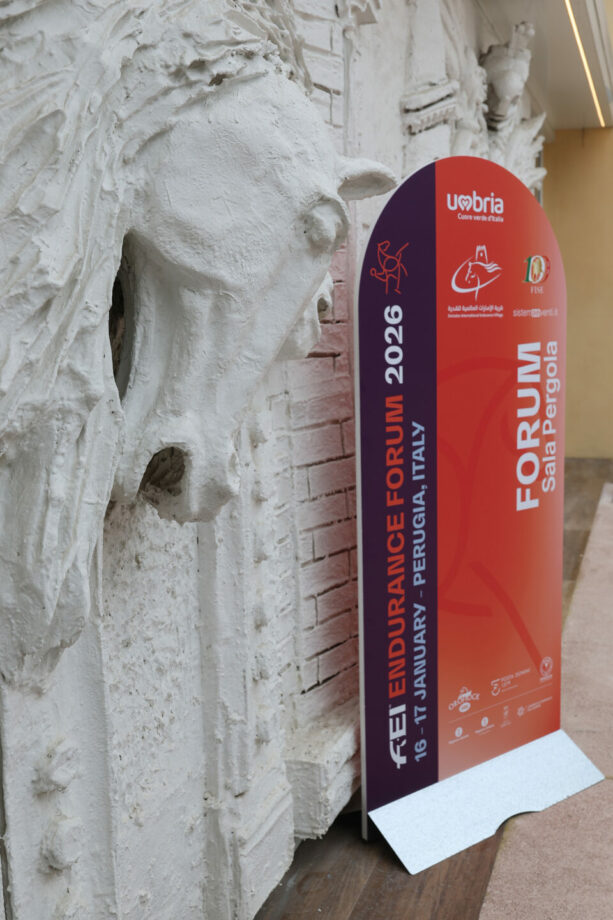 2026 01 16 foto Forum FEI 0Q2A1768