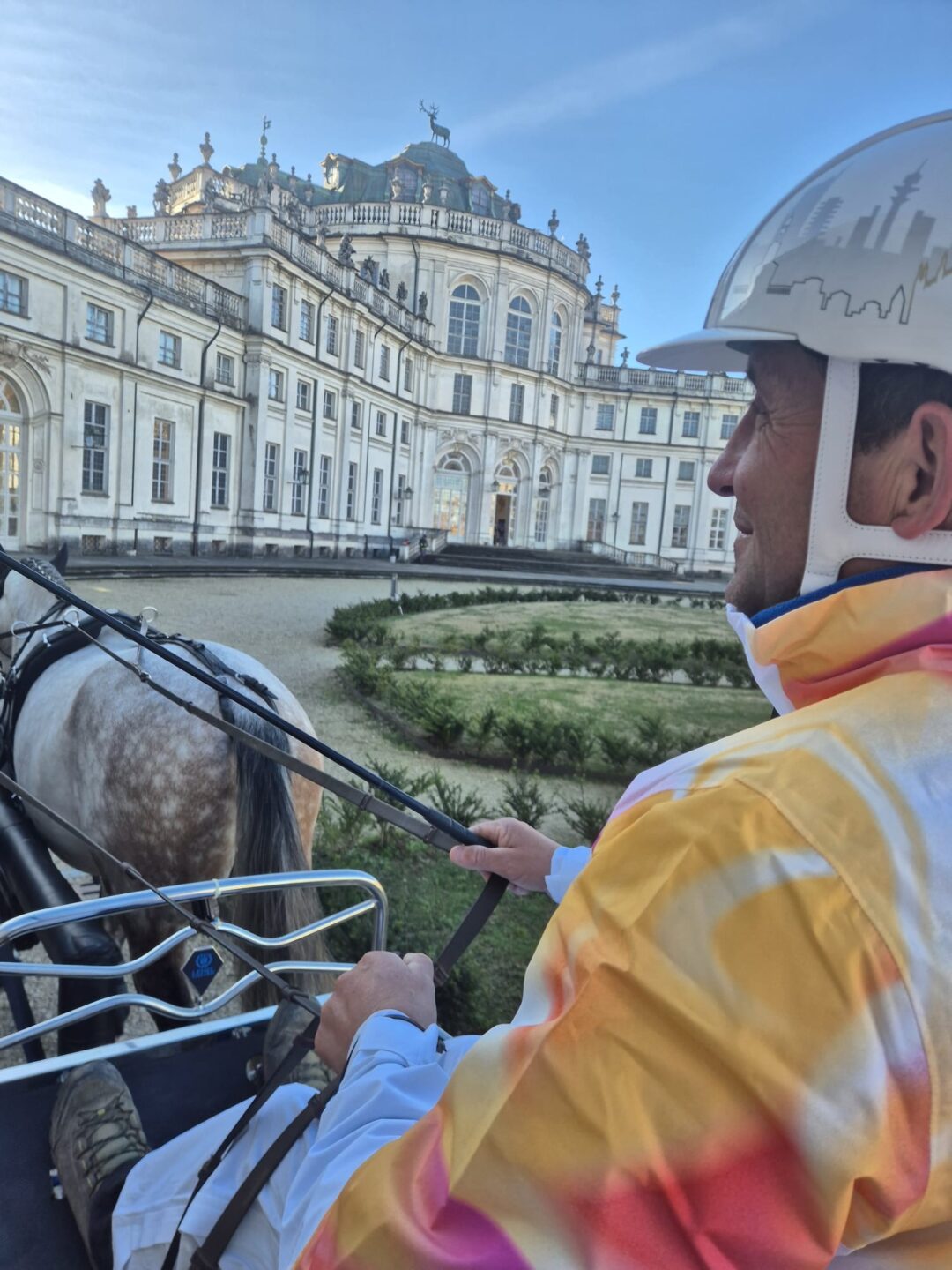 22883d72 89a9 4e46 a052 e09c30fa4480