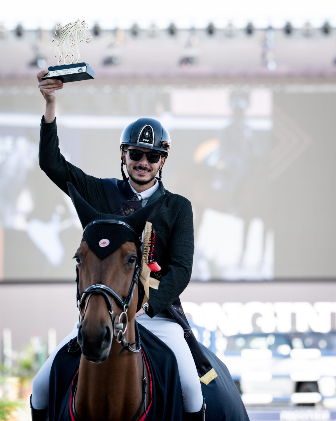 2 140 THURS ALSHIRAAAHORSESHOW ©HelenCruden2026 9