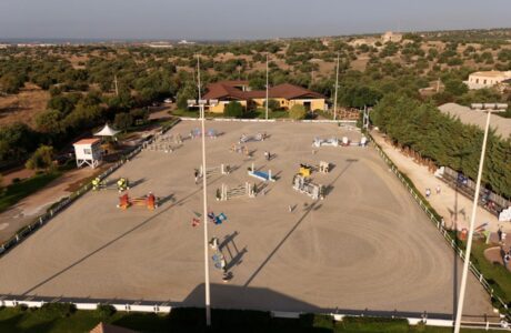 7fa8e116 c093 4f87 8b3a b76982f7c80d