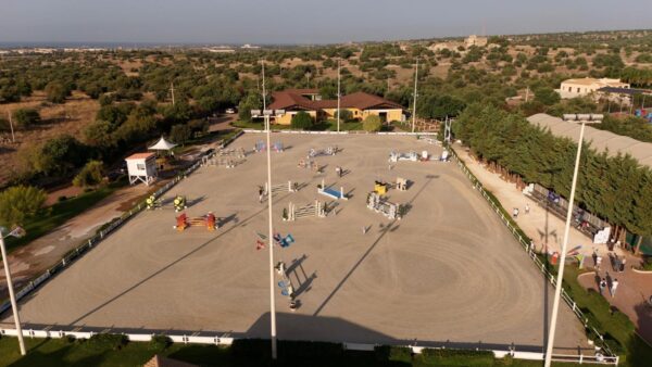 7fa8e116 c093 4f87 8b3a b76982f7c80d