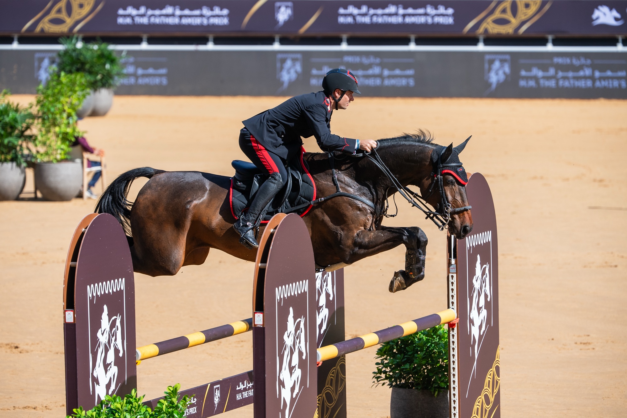 9946 roberto previtali ita and im special mess ps csi5. – 150cm doha equestrian tour 2026 week 2 h.h. the father amirs prix 7th to 10th of january 2026 doha qatar. pc cdet lukasz kowalski