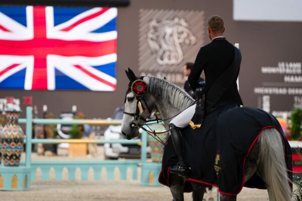 ALSHIRAATOUR FRIDAY ARENA 1 AMEA 1st Calixte Heartbreaker Z Alexander McLean Bertilleprod 3 1