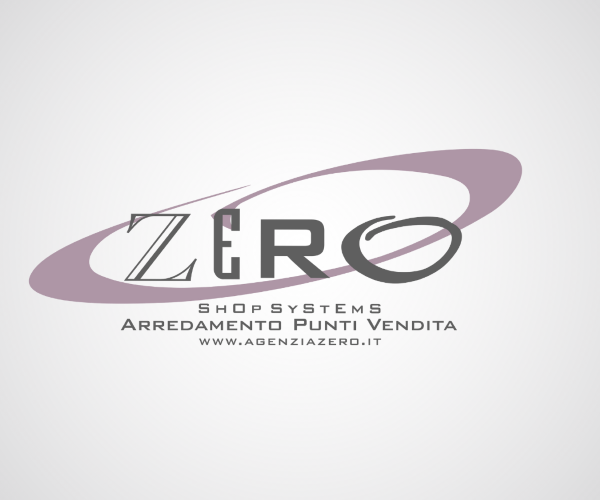 Banner_Agenzia_Zero_Saronno_popup