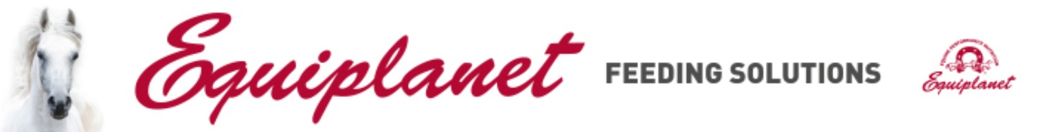 Banner_Equiplanet_Leaderboard