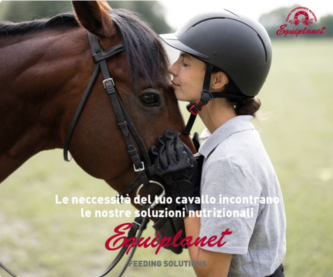 Banner_Equiplanet_Square