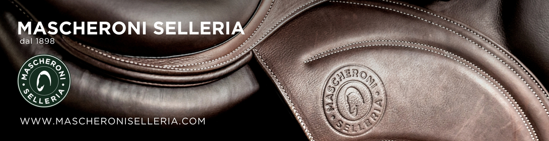 Banner_Mascheroni_Billboard