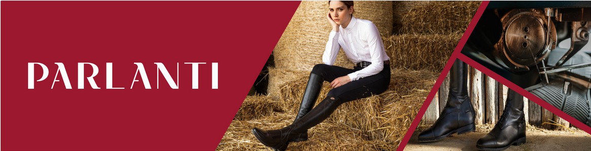 Banner_Parlanti_Billboard