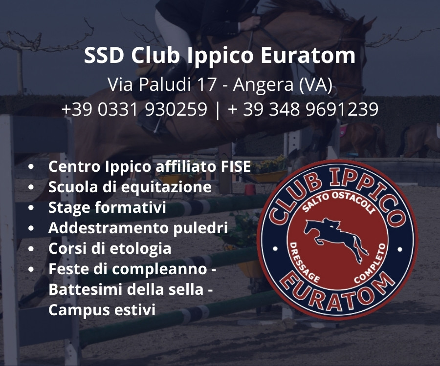 Banner_SSD_Club_Ippico_Euratom_Square
