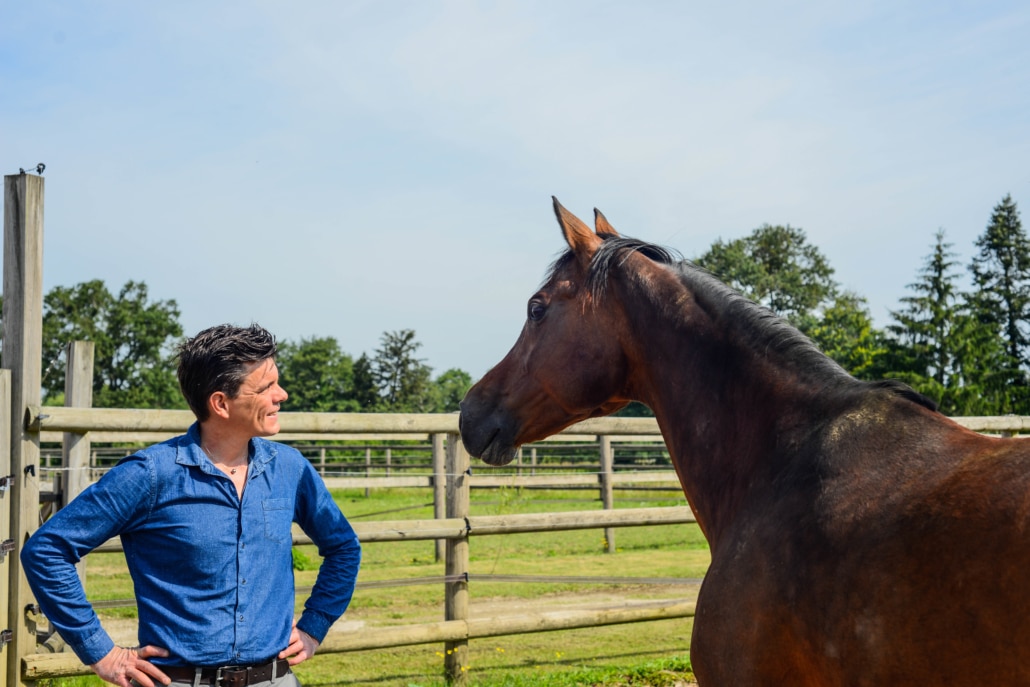 Beligneux-le-Haras-Sebastien-Neyrat