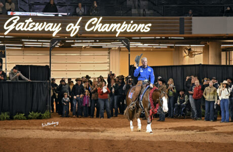 Casey_Deary_WaltenberryCourtesy_Casey_Deary_2