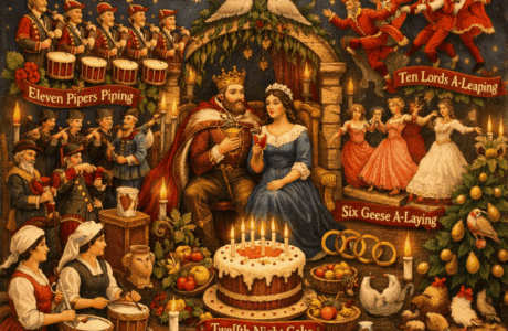 ChatGPT Image Jan 6 2026 09 31 05 AM