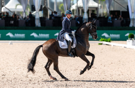 Christian Simonson Indian Rock