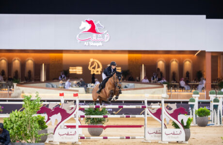 DET2026 20260104 4324 BRANDING cLukasz Kowalski