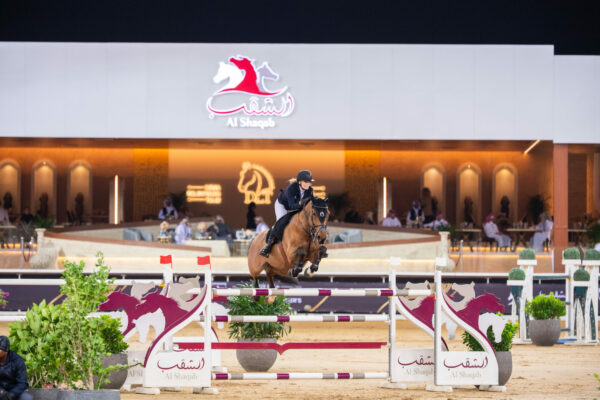 DET2026 20260104 4324 BRANDING cLukasz Kowalski