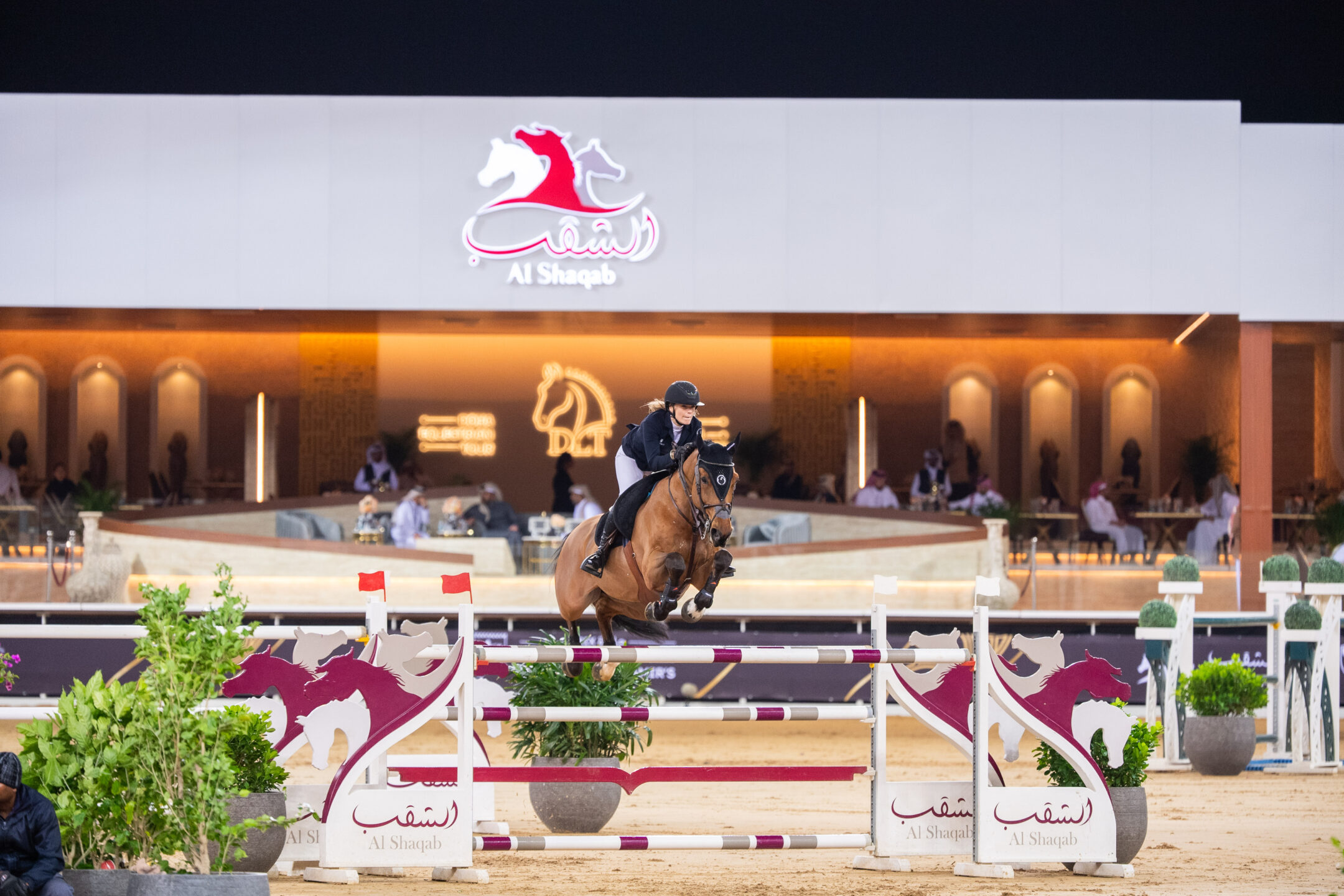 DET2026 20260104 4324 BRANDING cLukasz Kowalski