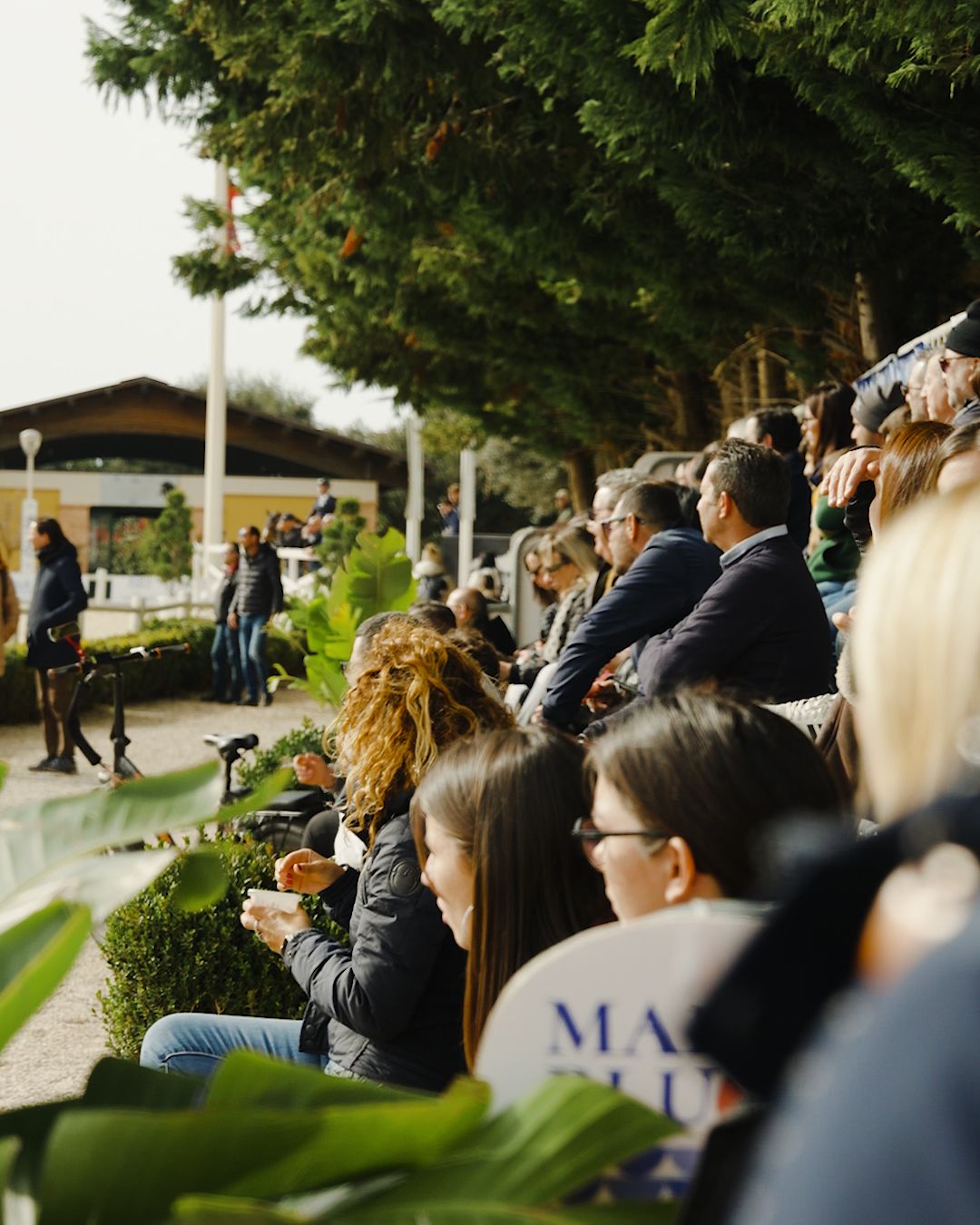 Equistile Campionati regionali invernali Sicilia 2026 10