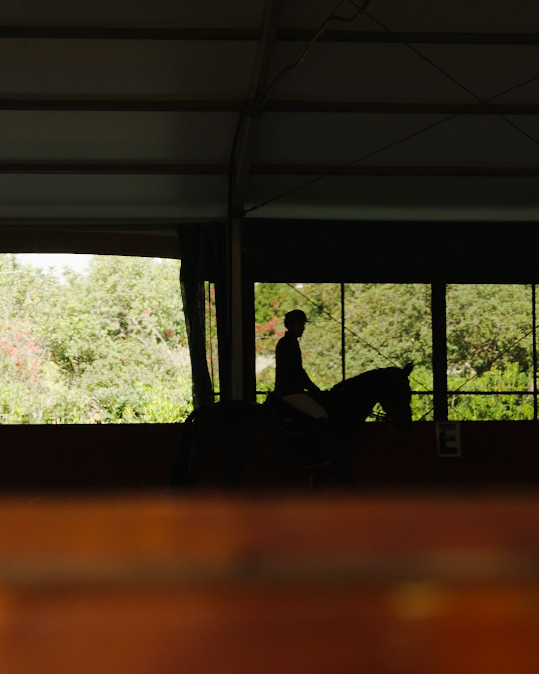 Equistile Campionati regionali invernali Sicilia 2026 5