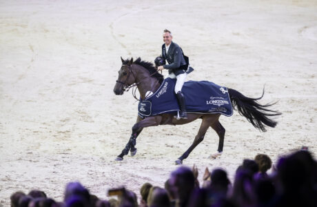 Julien Epaillard Donatello dAuge 2