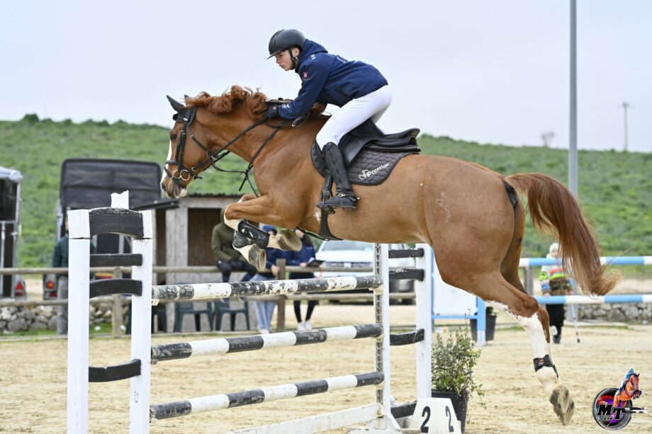 In Puglia, Altamura incorona i Campioni Regionali invernali dal 23 al 25 gennaio 3 PAsquale Debernardis 2