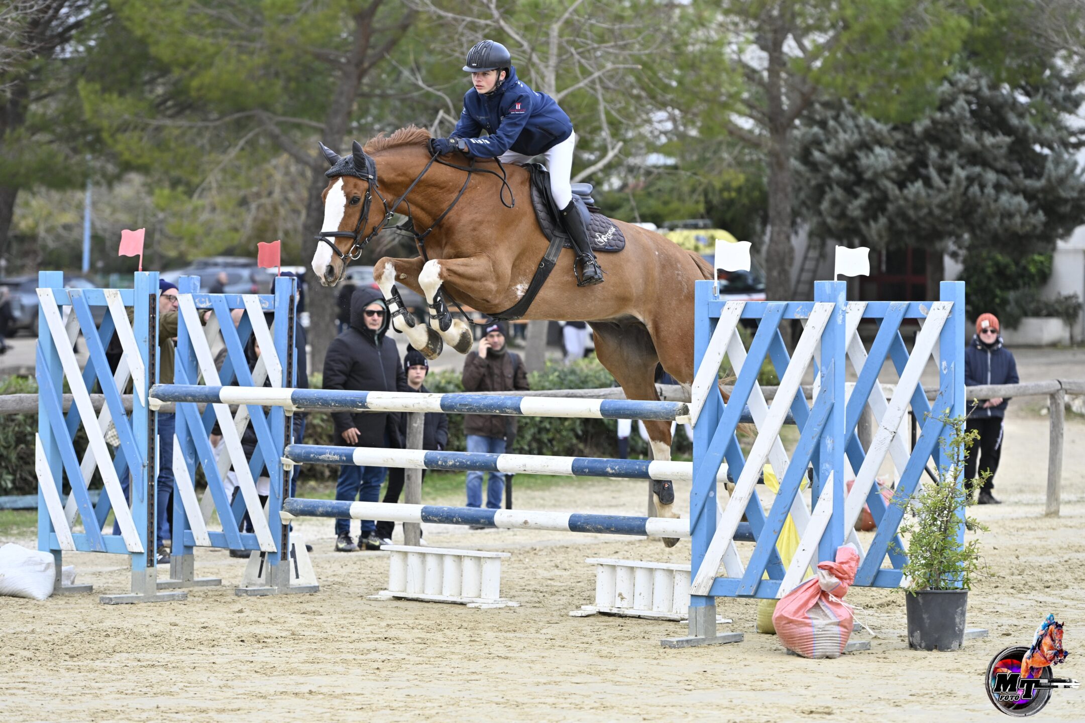 Pasquale Debernardis