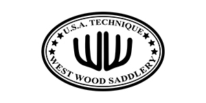 Partner Westwood