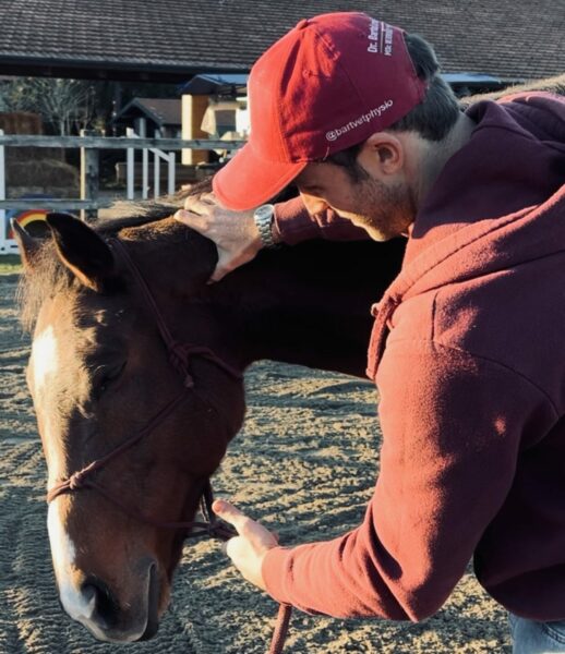 b047ab87 34b0 48f8 862c 52394a652caf