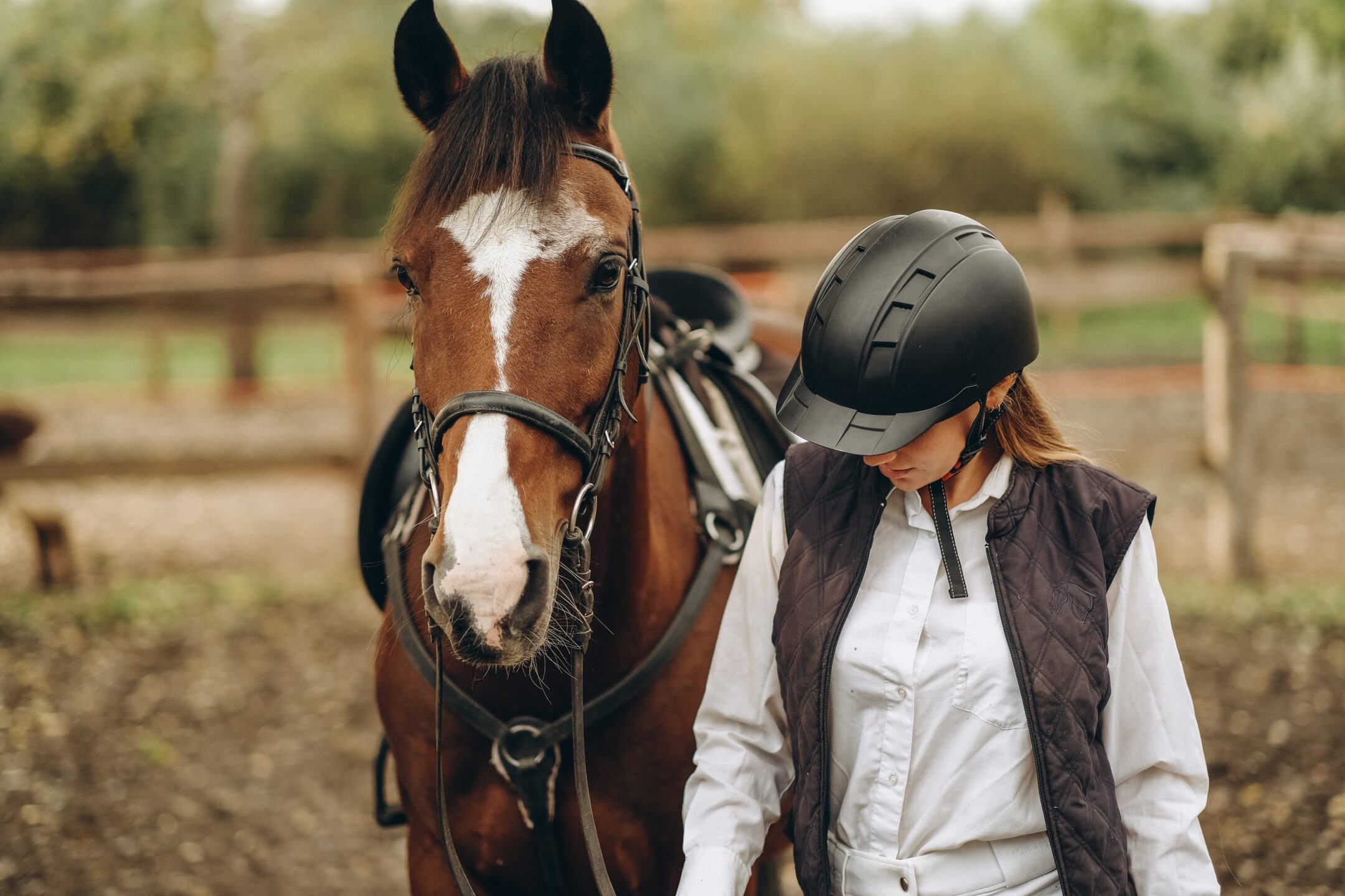 cavallo-e-ragazza-adolescente
