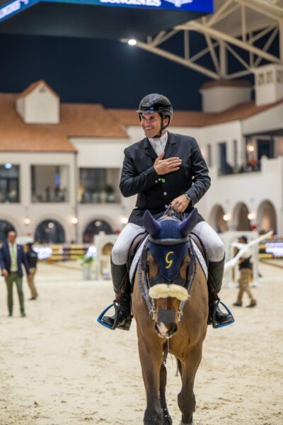 cc5ee4cd 143b 488f b217 777b64db000b