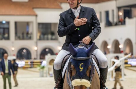 cc5ee4cd 143b 488f b217 777b64db000b