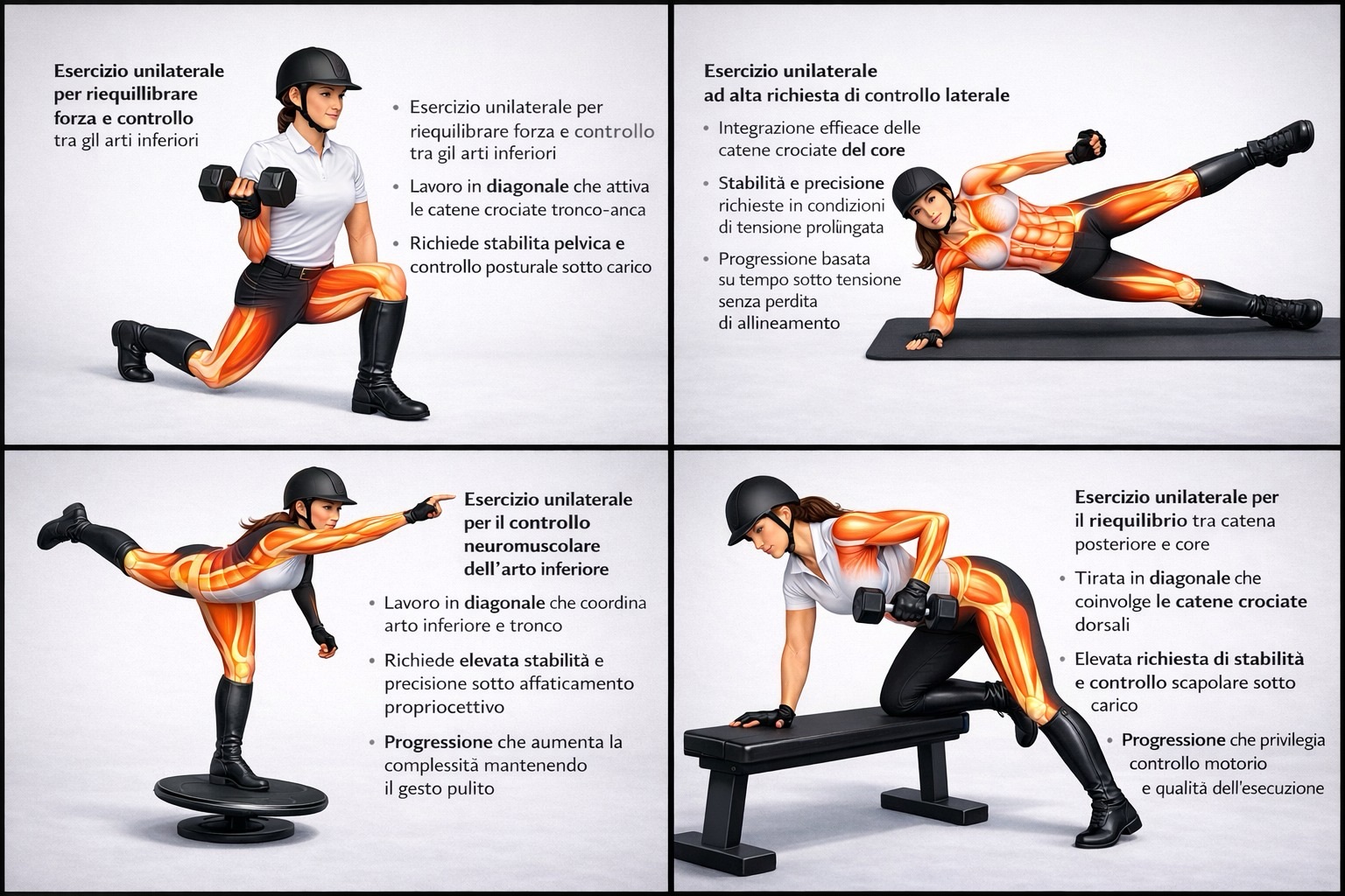 e4b40cb5 4eb0 4aa4 ae0a ded24575540a