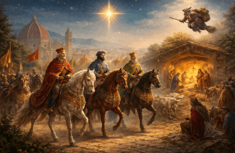 eb51b828 e409 4e31 a3ae 2649f0075339