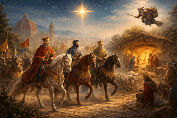 eb51b828 e409 4e31 a3ae 2649f0075339