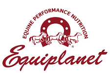 equiplanet logo