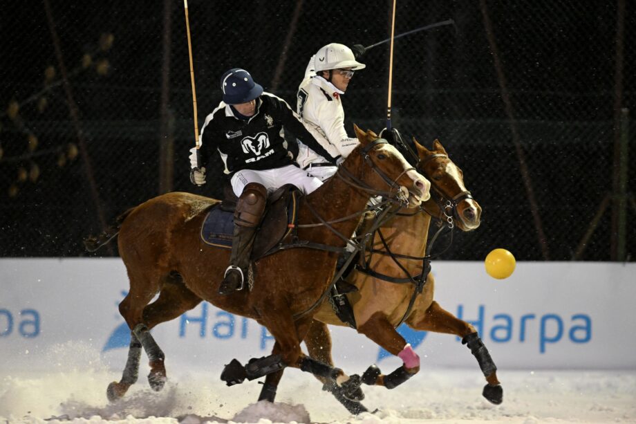 j 0011 credits lorenzoni lucini