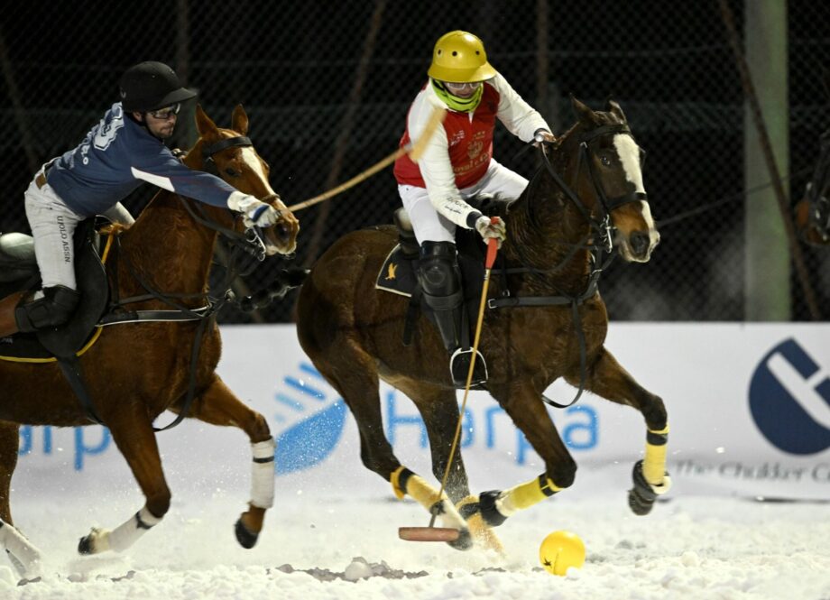 j 1650 credits lorenzoni lucini