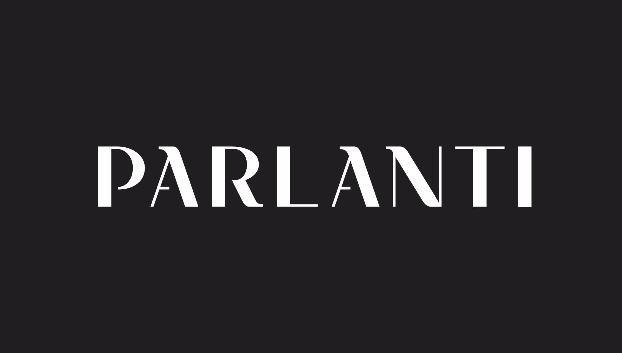 banner partner Parlanti