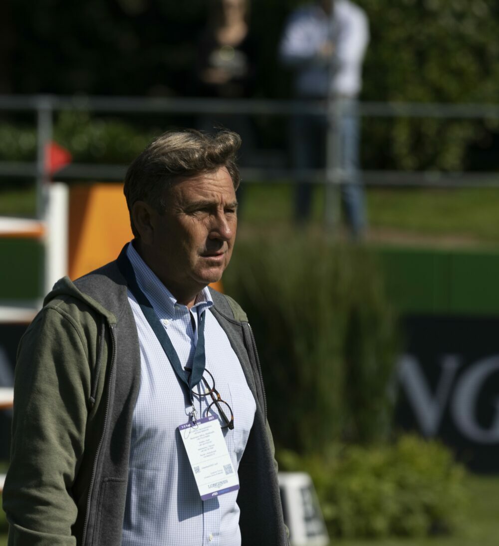 050921 Aachen2021 SS3 3160 edited