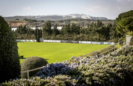 060226SST1 MClark2 9