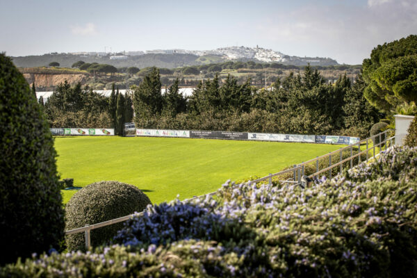 060226SST1 MClark2 9