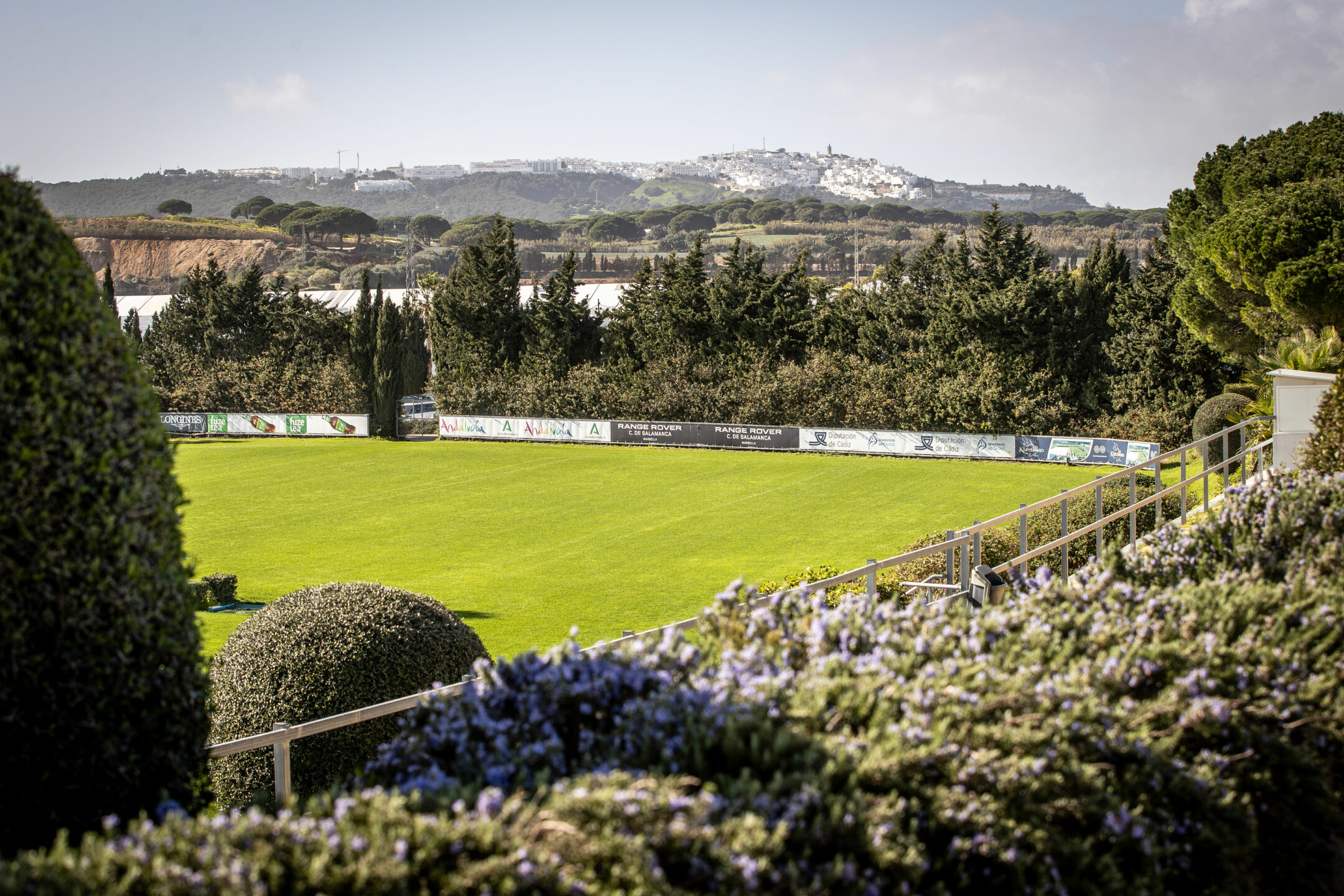 060226SST1 MClark2 9