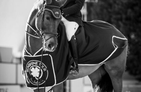 Andalucía Sunshine Tour