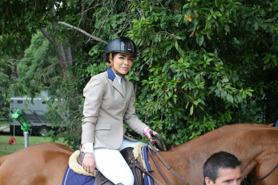 1bd272b7 88b6 4f96 a696 cb51835e5301 3 1