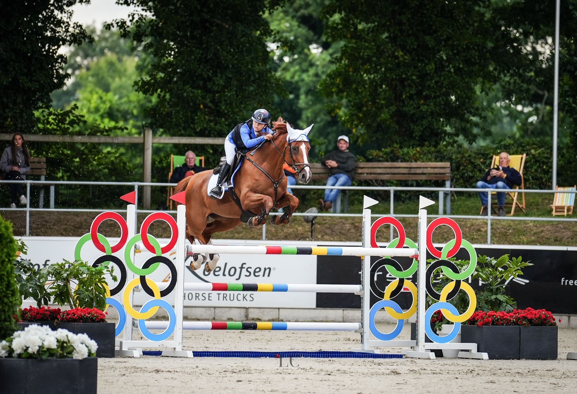 391e5cbc c048 4031 aa10 5485df98adaa