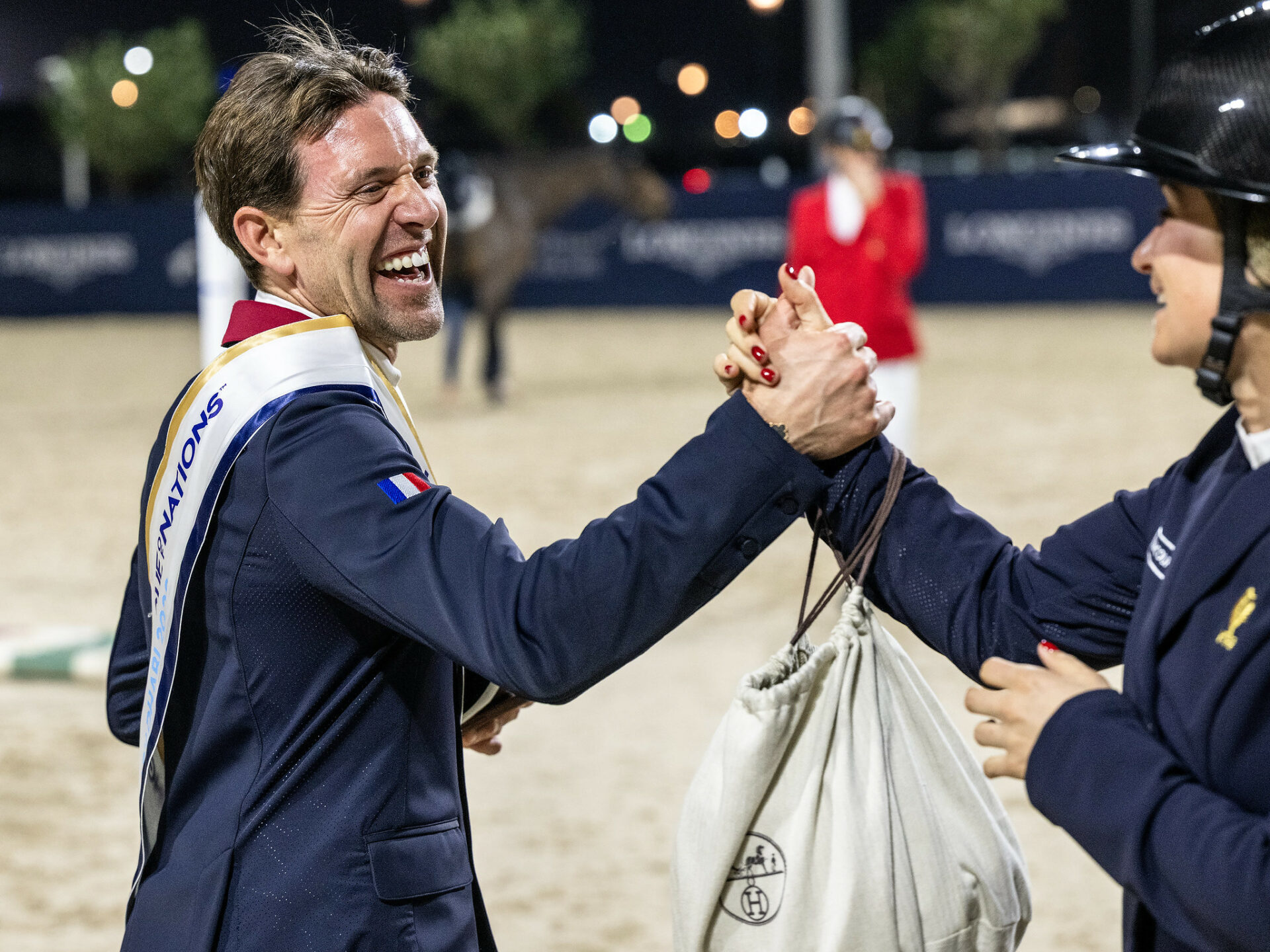 55093215147 5416c914a6 k