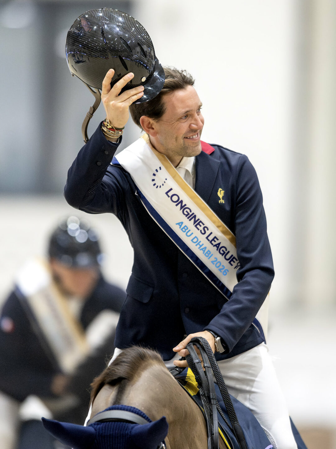 55094162996 38f689763d k